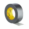 Duct tape Scotch extremium 5 27,4 m x 48 mm Grey