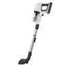 Stick Vacuum Cleaner AEG AP81UB25SH 150 W