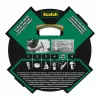 Duct tape Scotch extremium 5 27,4 m x 48 mm Grey