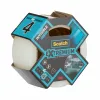 Lipni juosta Scotch Skaidrus 20 m x 48 mm