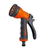 Spray Watering Gun EDM 74434 Multifunction