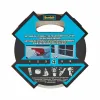 Американская лента Scotch Прозрачный 20 m x 48 mm