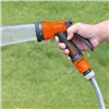 Spray Watering Gun EDM 74434 Multifunction