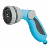 Spray Watering Gun Cellfast Mix Ideal