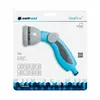 Spray Watering Gun Cellfast Mix Ideal