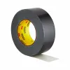 Duct tape Scotch extremium 6 ultra 25 m x 48 mm Black