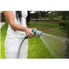 Spray Watering Gun Cellfast Mix Ideal