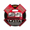 Duct tape Scotch extremium 6 ultra 25 m x 48 mm Black