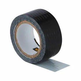 Nutikell Apple MEHJ4QL/A Valge Ø 44 mm