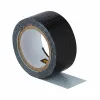 Išmanusis laikrodis Apple MEHJ4QL/A Balta Ø 44 mm