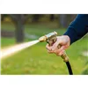 Spray Watering Gun Cellfast Brass