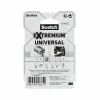 Американская лента Scotch extremium 3 universal Чёрный 3 m x 19 mm