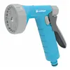 Spray Watering Gun Cellfast Rain Ideal