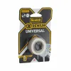 Duct tape Scotch extremium 3 universal White 3 m x 19 mm
