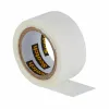 Išmanusis laikrodis Apple MEHJ4QL/A Balta Ø 44 mm