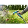 Spray Watering Gun Cellfast Rain Ideal