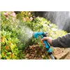 Spray Watering Gun Cellfast Rain Ideal