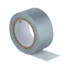 Santehnikas līmlente Scotch extremium 3 Pelēks 3 m x 19 mm
