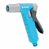 Spray Watering Gun Cellfast Hydron ideal