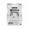 Lipni juosta Scotch extremium 3 Pilka 3 m x 19 mm