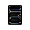 Planšetė Apple MDWL4TY/A 11" Octa Core 12 GB 256 GB Sidabras
