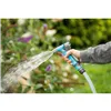 Spray Watering Gun Cellfast Hydron ideal