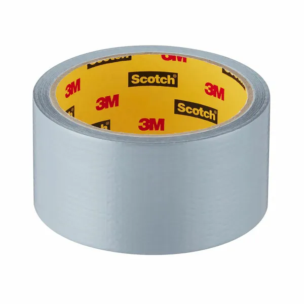 Lipni juosta Scotch Pilka 10 m x 48 mm