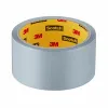 Американская лента Scotch Серый 10 m x 48 mm