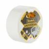 Lipni juosta Scotch Balta 25 m x 48 mm
