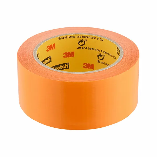 Ilmastointiteippi Scotch 25 m x 48 mm