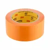 Kleeplint Scotch 25 m x 48 mm