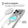 Speck Presidio Lux MagSafe - iPhone 17 Pro Case (Glitter / Gold Metallic)