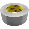 Американская лента Scotch Серый 50 m x 48 mm (6 штук)