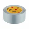 Американская лента Scotch Серый 25 m x 48 mm (2 штук)