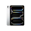 Tablet Apple iPad Pro 11" 16 GB RAM 1 TB Silver