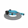 Hose with accessories kit Cellfast Basic 22,5 m Extendable