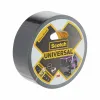 Американская лента Scotch Чёрный 50 m x 48 mm (6 штук)