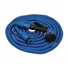 Hose Altadex Ø 12 mm Plastic (15 m)