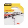 Клейкая лента Scotch
