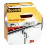 "Līmlente Scotch