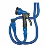 Hose Altadex Ø 12 mm (7,5 m)