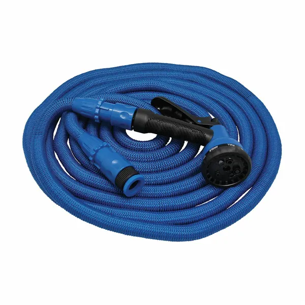 Hose Altadex Ø 12 mm (7,5 m)