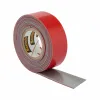 Двусторонний скотч Scotch 19 mm x 1,5 m