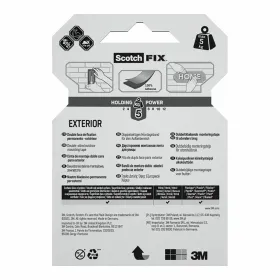 Tahvelarvuti Apple iPad Pro 2025 13" 12 GB RAM 512 GB Hõbedane