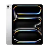 Planšetė Apple iPad Pro 2025 13" 12 GB RAM 512 GB Sidabras