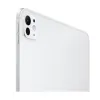 Tabletti Apple iPad Pro 2025 13" 12 GB RAM 512 GB Hopeinen