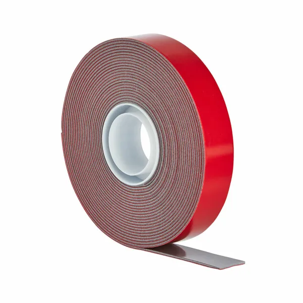 Divpusēja lente Scotch 19 mm x 5 m
