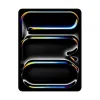 Tabletti Apple iPad Pro 2025 13" 12 GB RAM 512 GB Hopeinen