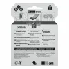 Divpusēja lente Scotch 19 mm x 5 m