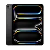 Tabletti Apple iPad Pro 2025 13" Octa Core Apple M5 12 GB 1 TB Musta